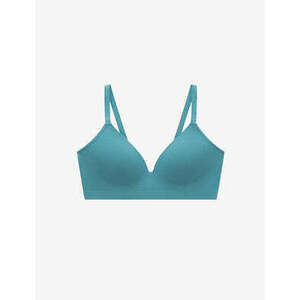 Form 360 Fit™ Wireless Bra
